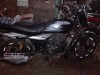 Bajaj Platina 100cc